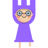 Alegría