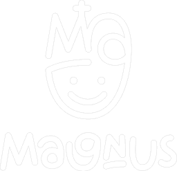 Magnus