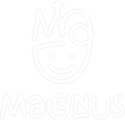Magnus