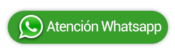 Atención Whatsapp