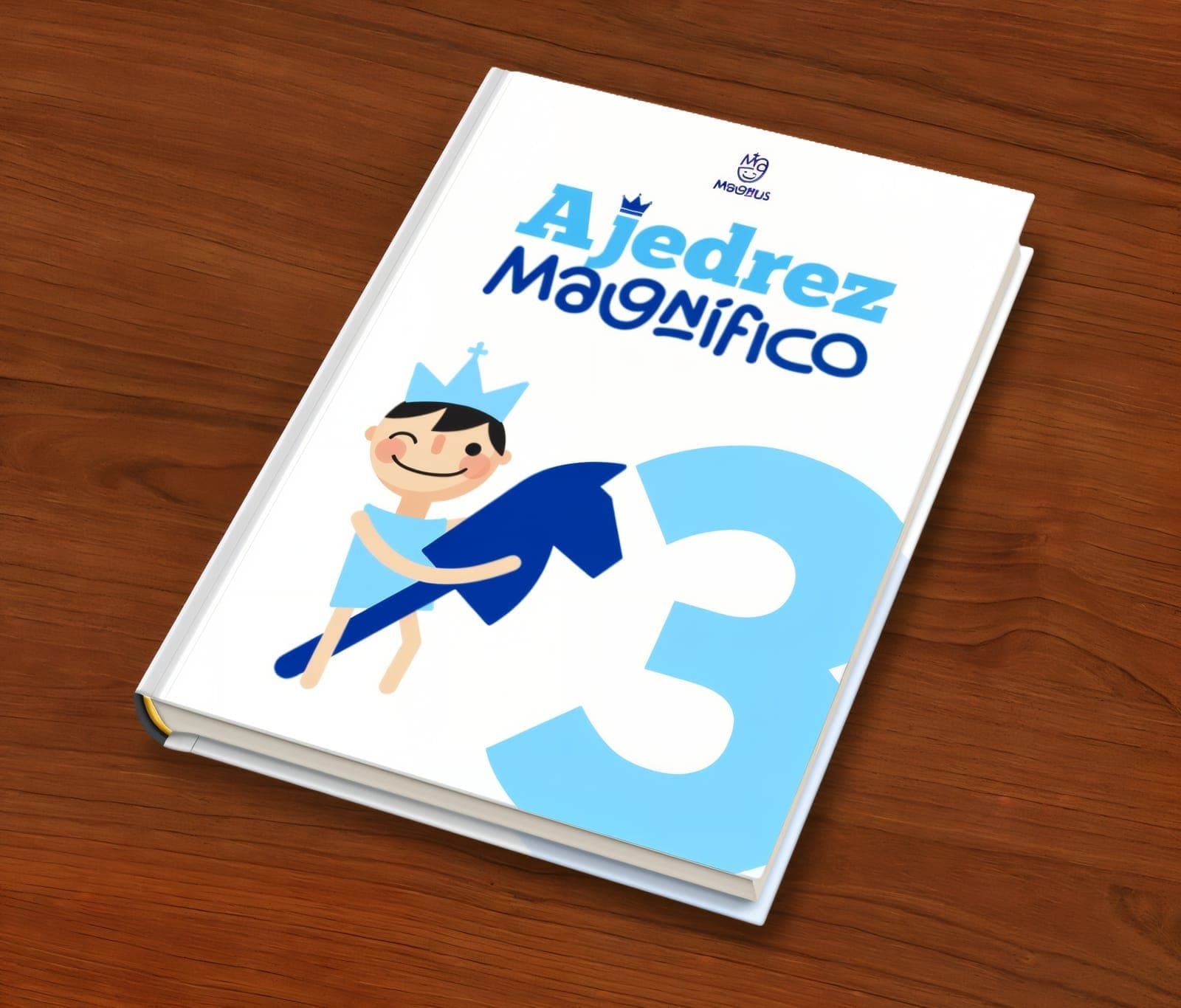 Ajedrez rápido, blitz y clásico: diferencias y cuál elegir