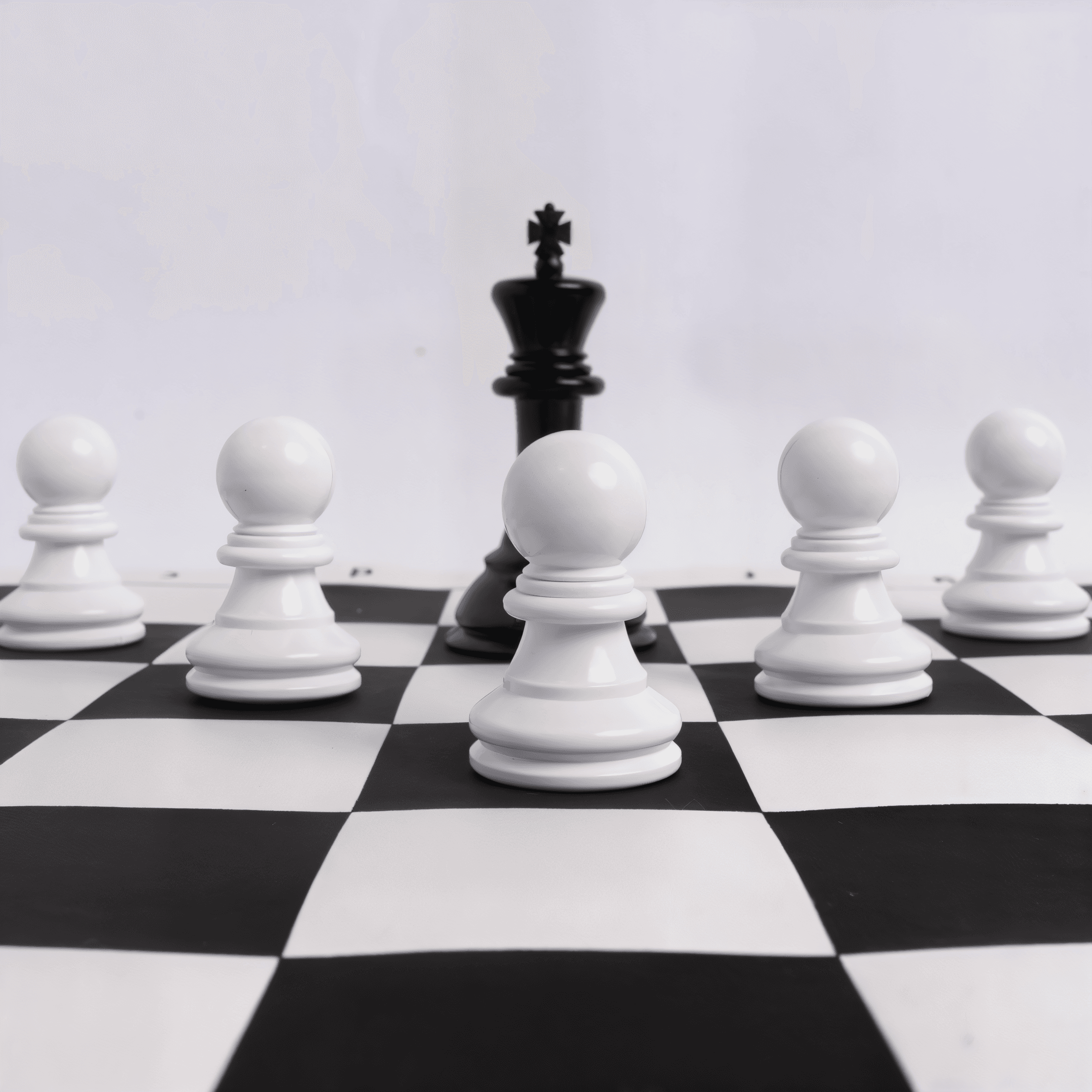 Guía de tamaños de tablero: ¿cuál es el correcto para ti?