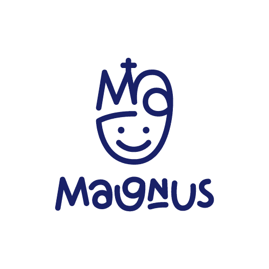 ¿Qué tablero elegir? Diferencias entre ajedrez con vinil y mousepad – Magnus.mx.