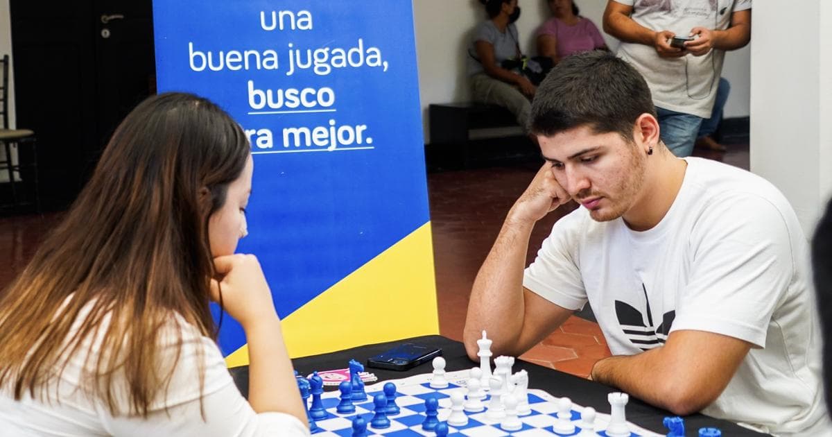 ¿Qué tipo de ajedrez profesional debo elegir? Guía para principiantes y expertos